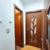 De Vanzare Apartament 2 Camere 