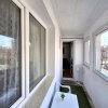 De Vanzare Apartament 2 Camere 