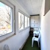 De Vanzare Apartament 2 Camere 