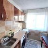 De Vanzare Apartament 2 Camere 