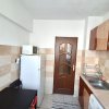 De Vanzare Apartament 2 Camere 