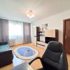 De Vanzare Apartament 2 Camere 