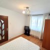 De Vanzare Apartament 2 Camere 