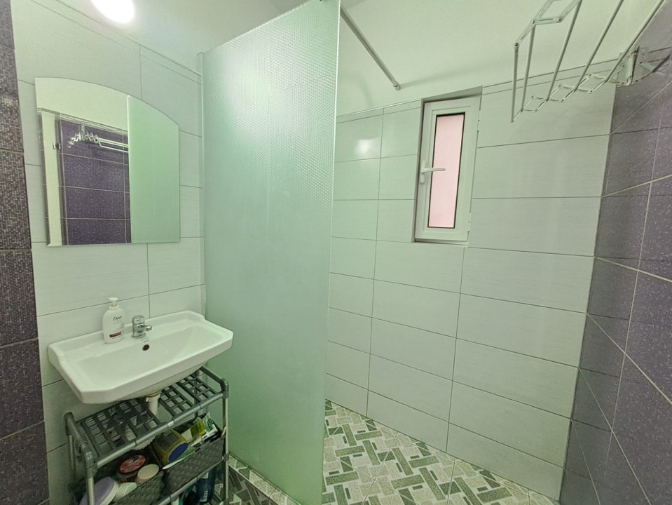Ultima unitate Apartament 2 camere Metrou Piata Romana Ghe. Magheru 