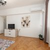 Apartament 2 cam P-ta Romana Bloc EVA