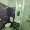 Ultima unitate Apartament 2 camere Metrou Piata Romana Ghe. Magheru 