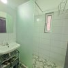 Ultima unitate Apartament 2 camere Metrou Piata Romana Ghe. Magheru 