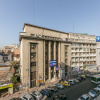 Ultima unitate Apartament 2 camere Metrou Piata Romana Ghe. Magheru 