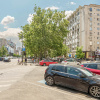 Ultima unitate Apartament 2 camere Metrou Piata Romana Ghe. Magheru 