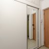 Apartament 2 cam P-ta Romana Bloc EVA