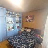 De Vanzare Apartament 3 Camere  Titan Ozana 