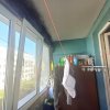 De Vanzare Apartament 3 Camere  Titan Ozana 