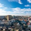 Decebal - Piata Alba Iulia, 3 camere de inchiriat