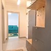 2 camere | Decomandat | Bucatarie echipata