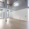 Casa  2024 Carrefour Colentina
