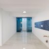 Casa  2024 Carrefour Colentina