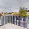 Casa  2024 Carrefour Colentina