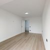 Casa  2024 Carrefour Colentina