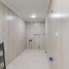 Casa  2024 Carrefour Colentina