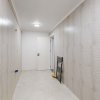 Casa  2024 Carrefour Colentina