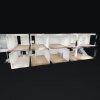 Casa  2024 Carrefour Colentina