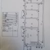 Casa  2024 Carrefour Colentina