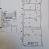 Casa  2024 Carrefour Colentina