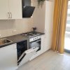 Titan/Pallady/Hils Brauner 3 camere /loc Parcare