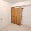 Titan/Pallady/Hils Brauner 3 camere /loc Parcare
