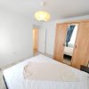 Titan/Pallady/Hils Brauner 3 camere /loc Parcare