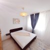 Titan/Pallady/Hils Brauner 3 camere /loc Parcare