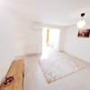 Titan/Pallady/Hils Brauner 3 camere /loc Parcare