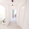Titan/Pallady/Hils Brauner 3 camere /loc Parcare