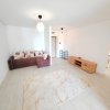 Titan/Pallady/Hils Brauner 3 camere /loc Parcare