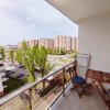 Titan/Pallady/Hils Brauner 3 camere /loc Parcare