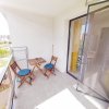 Titan/Pallady/Hils Brauner 3 camere /loc Parcare