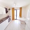 Titan/Pallady/Hils Brauner 3 camere /loc Parcare