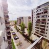 Titan/Pallady/Hils Brauner 3 camere /loc Parcare