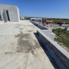 OVIDIU-POIANA- Vila tip duplex cu terasa circulabila.