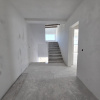 OVIDIU-POIANA- Vila tip duplex cu terasa circulabila.