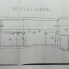 De inchiriat 125 mpu spatiu DEPOZITARE / DISTRIBUTIE