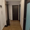 Apart. 2 cam. Balcon inchis, Bucatarie separata + Parcare ! Tineretului 79H !