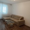 Apart. 2 cam. Balcon inchis, Bucatarie separata + Parcare ! Tineretului 79H !