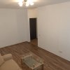 Apart. 2 cam. Balcon inchis, Bucatarie separata + Parcare ! Tineretului 79H !