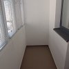 Apart. 2 cam. Balcon inchis, Bucatarie separata + Parcare ! Tineretului 79H !