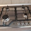 Apart. 2 cam. Balcon inchis, Bucatarie separata + Parcare ! Tineretului 79H !