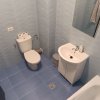 Apart. 2 cam. Balcon inchis, Bucatarie separata + Parcare ! Tineretului 79H !