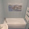 Apart. 2 cam. Balcon inchis, Bucatarie separata + Parcare ! Tineretului 79H !