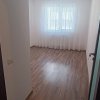 Apart. 2 cam. Balcon inchis, Bucatarie separata + Parcare ! Tineretului 79H !