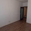 Apart. 2 cam. Balcon inchis, Bucatarie separata + Parcare ! Tineretului 79H !